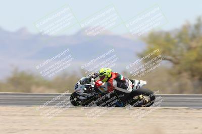 media/Apr-20-2025-CVMA (Sun) [[39090e8767]]/Race 9-Formula LW Twins Shootout/